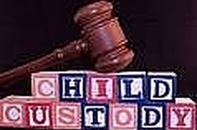 go to the website of the circuit court in your county. there should be a link to forms.