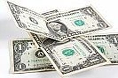 supply your articles of organization and pay your llc registration fee. although you do not have to provide the state