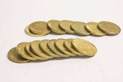 Gold: Penny Weight Vs. Gram Weight