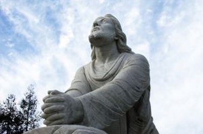 Build a Strong Church