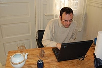 Write the Introduction and Literature Review Section of a Research Paper
