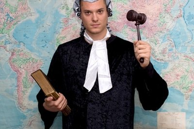 A breach of a civil agreement may result in further court costs.
