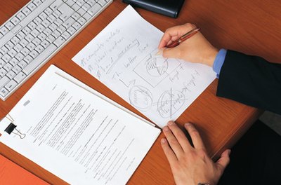 Business Careers