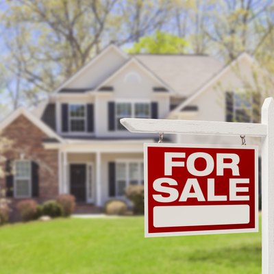 Test Your Mortgage Shopping IQ