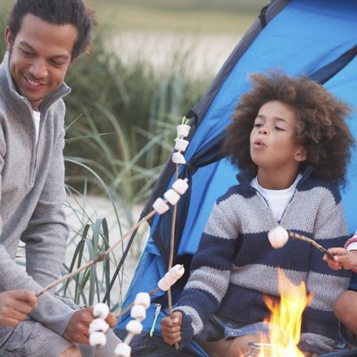 Are We There Yet? Find Your Family Vacation Prep IQ