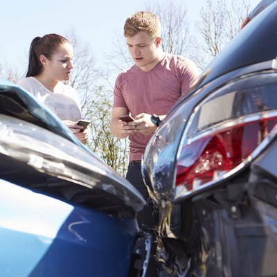 Auto Insurance Quiz: Know Your Policy