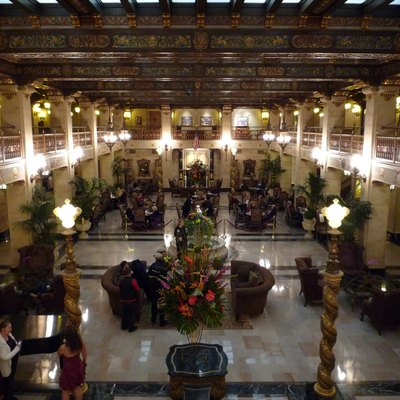 Hotels In Spokane Wa >> Hotels In Spokane Washington On The South Hill Usa Today Hotels In Spokane Wa >> Hotels In Spokane Washington On The South Hill Usa Today