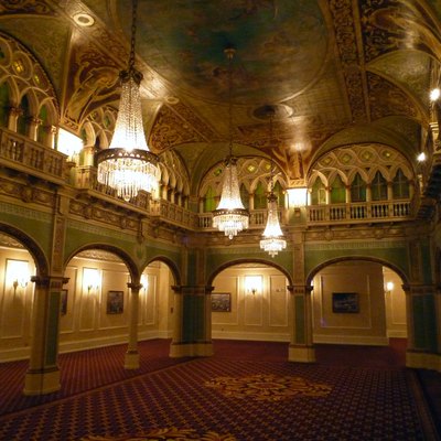 Hotels In Spokane Wa >> Hotels In Spokane Washington On The South Hill Usa Today Hotels In Spokane Wa >> Hotels In Spokane Washington On The South Hill Usa Today