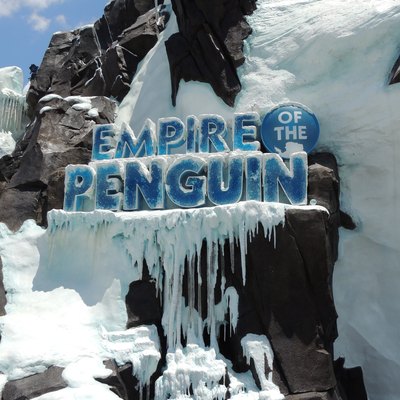Hotels Closest To Seaworld In Florida Usa Today Images Related To Seaworld Orlando