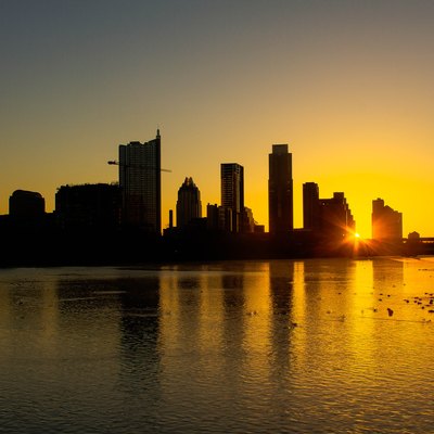 Top 10 Things to Do in Austin, Texas for Kids | USA Today