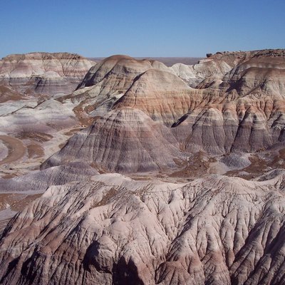 Blue_Mesa_Painted_Desert_1