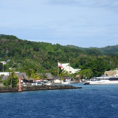 Image Result For French Polynesia Vacations Unique Image Result For French Polynesia Vacations Unique