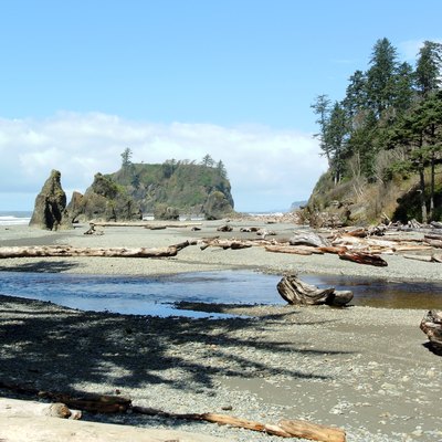 Ruby Beach Washington Lodging The Best Beaches In World Ruby Beach Washington Lodging The Best Beaches In World