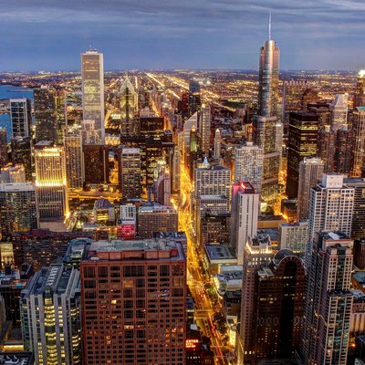 The Best Sites to Visit in Chicago | USA Today