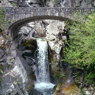 Hotels Near Mount Rainer Usa Today Images Related To Mount Rainier National Park
