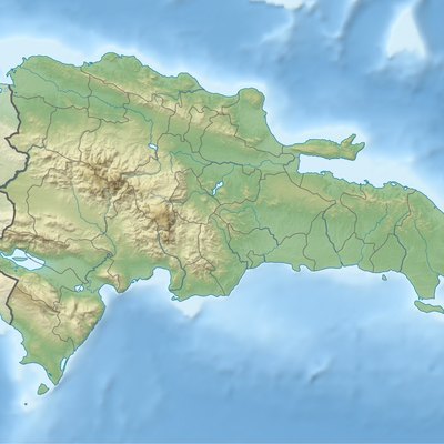 Dominican Republic Travel Advice >> Dominican Republic Travel Advice Usa Today Dominican Republic Travel Advice >> Dominican Republic Travel Advice Usa Today