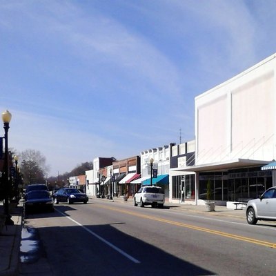 Hotels in Fair Bluff, North Carolina | USA Today