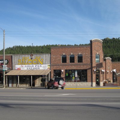 Hotels In Custer Sd Usa Today Images Related To Custer South Dakota
