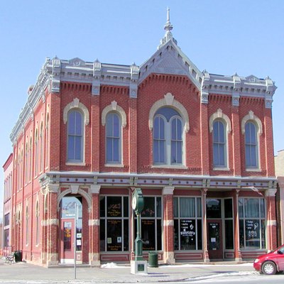 Motels Near Farmington, Minnesota | USA Today