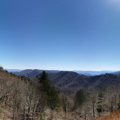 Places to Visit Around Smoky Mountains Tennessee | USA Today