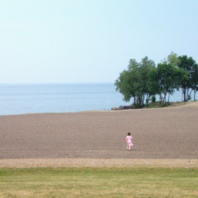 beach hamlin state park hotels near york