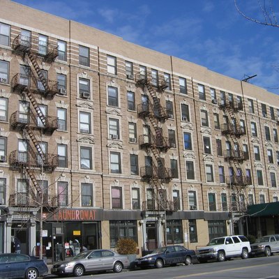 Harlem Renaissance Walking Tours | USA Today