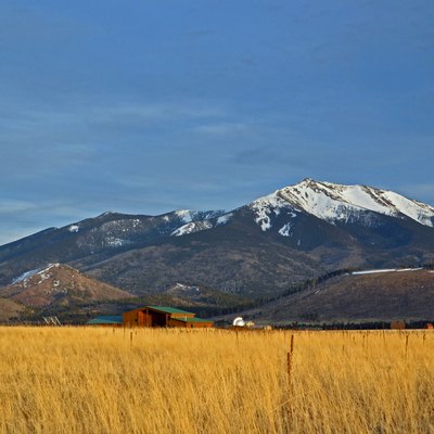 Rv Parks Near Flagstaff Az >> RV Camping in Flagstaff, Arizona | USA Today Rv Parks Near Flagstaff Az >> RV Camping in Flagstaff, Arizona | USA Today