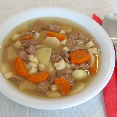 Hungarian Restaurants In Nyc Usa Today Images Related To Hungarian Cuisine