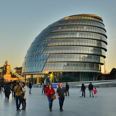 Information On Money When You Travel To London Usa Today Images Related To London