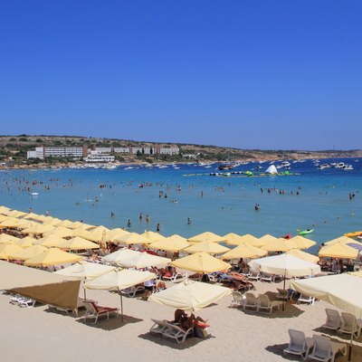 How to Travel to Malta | USA Today