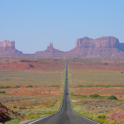 Arizona Hotels In Monument Valley Usa Today Images Related To Monument Valley