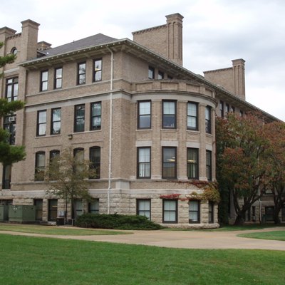 missouri rolla norwood hall friendly pet hotels southwest campus amp 2008 october