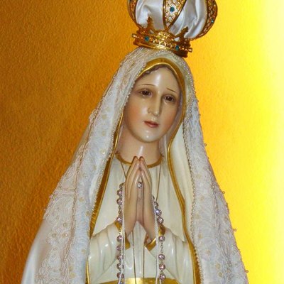Lourdes & Fatima Tours | USA Today
