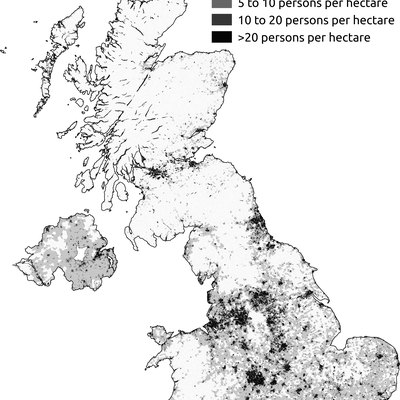 Driving Instructions for the UK | USA Today