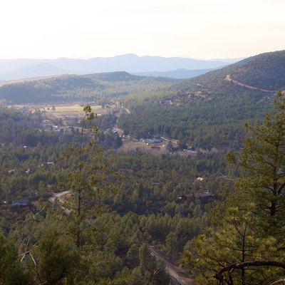Rv Parks Near Flagstaff Az >> Hotels Near Strawberry, Arizona | USA Today Rv Parks Near Flagstaff Az >> Hotels Near Strawberry, Arizona | USA Today