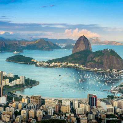 Brazil Travel Experiences - NỘI THẤT HOÀNG HỒNG PHÁT