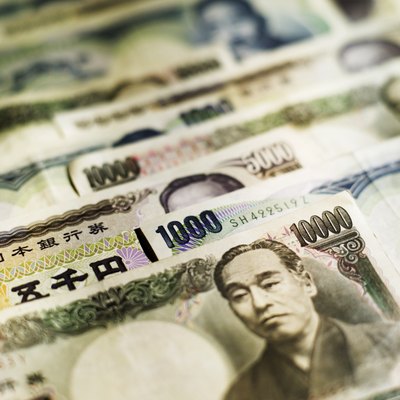 How To Invest In The Yen Budgeting Money How To Invest In The Yen Budgeting Money