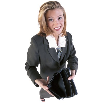 Ablestock.com/AbleStock.com/Getty Images You can only withdraw without a tax penalty under certain circumstances.