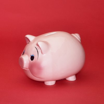 Burke/Triolo Productions/Brand X Pictures/Getty Images Both 403b and 401k plans are designed to grow your retirement nest egg.