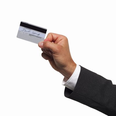 George Doyle/Stockbyte/Getty Images State law controls how long a creditor has to collect on a bad debt.