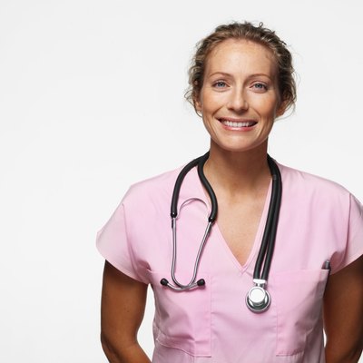 George Doyle/Stockbyte/Getty Images The Bureau of Labor Statistics estimates that jobs for nursing assistants will increase by 21 percent between 2012 and 2022.