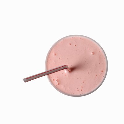Ciaran Griffin/Stockbyte/Getty Images Extra calories cause weight gain.