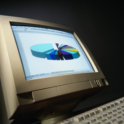 Photodisc/Photodisc/Getty Images Portfolio allocation is evolving away from traditional asset class categories.