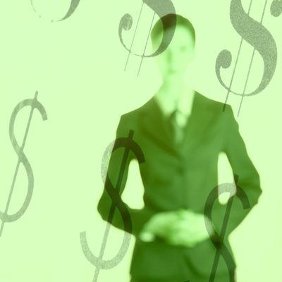Hemera Technologies/AbleStock.com/Getty Images Save money by comparing different stockbroker costs for several brokerage firms.
