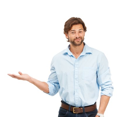 What Services to Tip Your Building Superintendent For