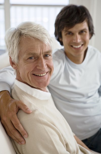 From Parents Have Power To Make Special >> How To Get A Power Of Attorney For A Sick Parent Legalzoom Legal Info From Parents Have Power To Make Special >> How To Get A Power Of Attorney For A Sick Parent Legalzoom Legal Info