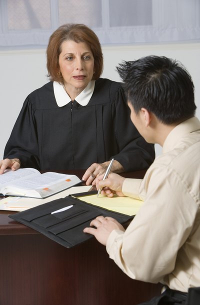 divorce decree meaning in hindi