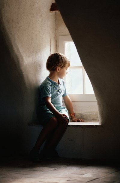 What are the laws in nc for dating minors