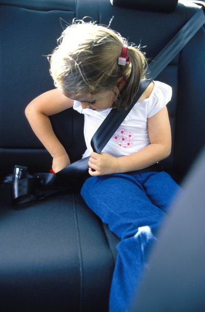 divorce with children in pennsylvania