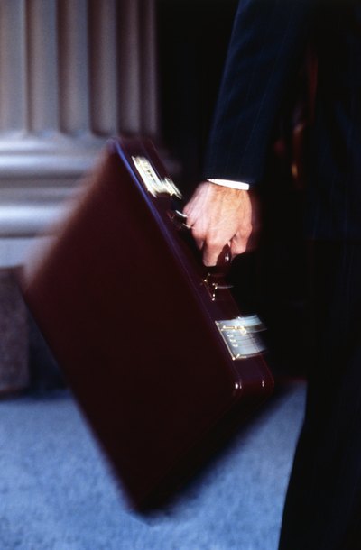 Estates and Executors